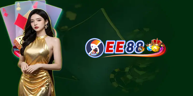 Hỗ trợ khách hàng chuyên nghiệp của casino EE88