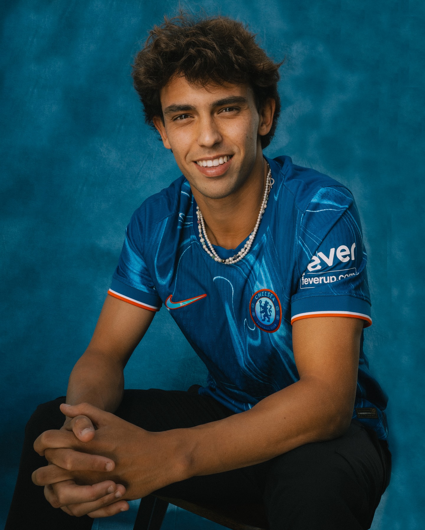 Joao Felix